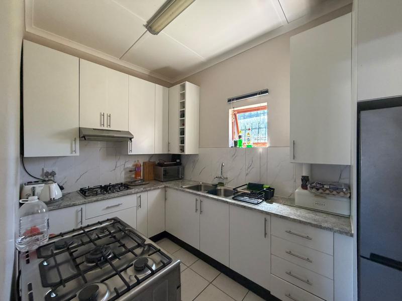 To Let 1 Bedroom Property for Rent in Grahamstown Eastern Cape